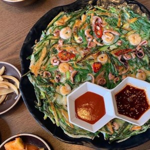 [경기 고양] 한담