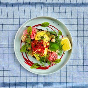 [경기 하남] 와틀앤비