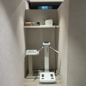 올바른재활필라테스 목동점