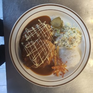 [경북 예천] 나드리김밥카페