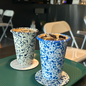 [대구 중구] 펜키