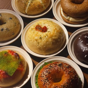 [경기 수원] 심플픽