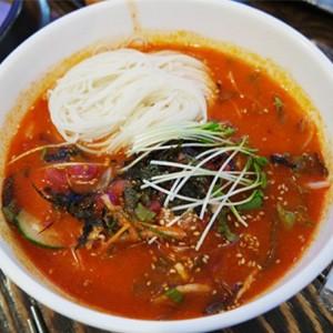 [경기 안성] 꺼꾸잽이 초장집 안성석정점