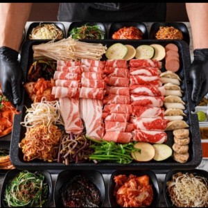 푸고 천안두정점