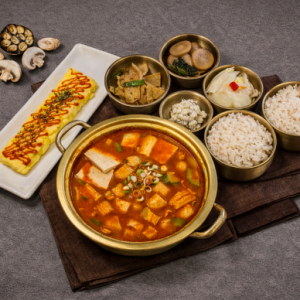 [인천 연수] 섬고짚 송도점