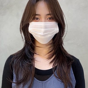 [경기 광명] 드나들