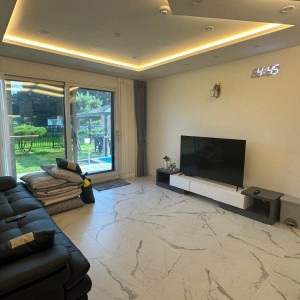 [인천 강화] 루미에르스테이