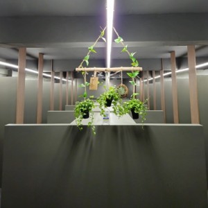 [서울 관악] 기웅스터디카페 신림점