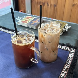 [경기 구리] 카페엔리본