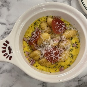 [서울 마포] 리차드하우스 연남