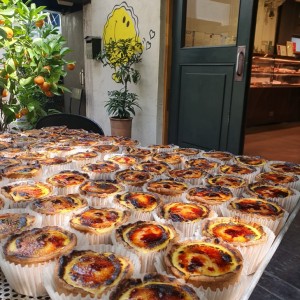 [대구 수성] 페이지103