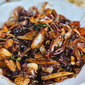 [경기 김포] 짜장면가