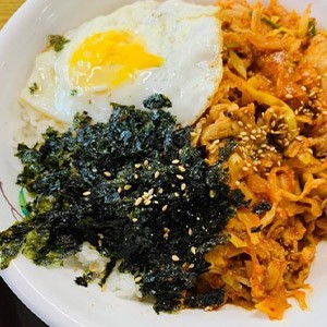 [인천 서구] 덮밥슈퍼 인천청라점