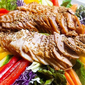 [서울 종로] 하눅