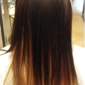 [경기 수원] 리셋헤어