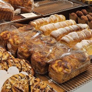 [경기 화성] 굿팡