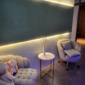 [경기 부천] [클립] 아로마힐바디N왁싱