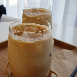 라우디 커피 로스터스