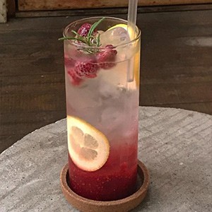 [대구 달서] 레츠잇