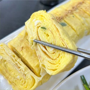 [광주 광산] 투게더 광주여대점