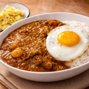 [서울 도봉] 다온