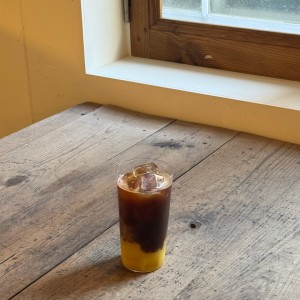 [부산 해운대] 카페 모루