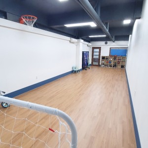 [기자단] 에이블운동발달센터