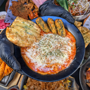 [경북 포항] 교맥동 포항영일대점