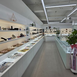 [서울 동작] 글라스링크