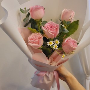 [서울 강남] 다경플라워