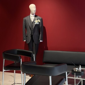 더바름 비스포크