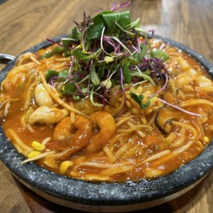 [전북 전주] 동우