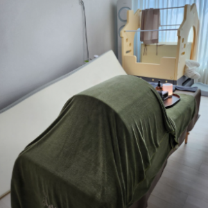 [경기 고양] 르마망 고양점