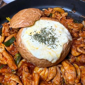 박가부대 동탄반송점