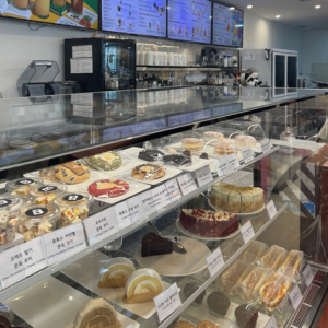 [서울 동대문] 브루앤바이트