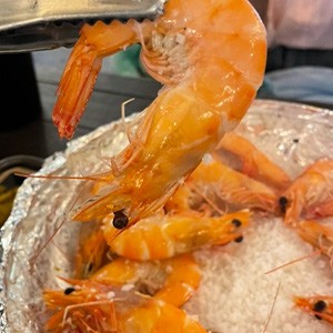 [부산 강서] 새우야