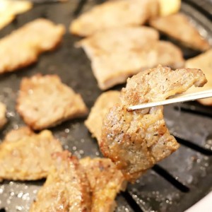 [울산 울주] 선육후면 언양본점