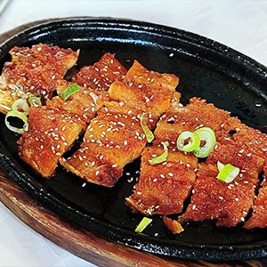 [경기 여주] 소담한상