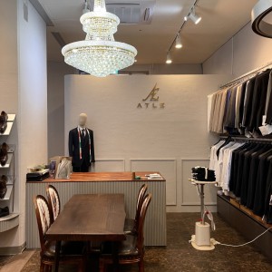 [경기 하남] 아틀레 하남미사점