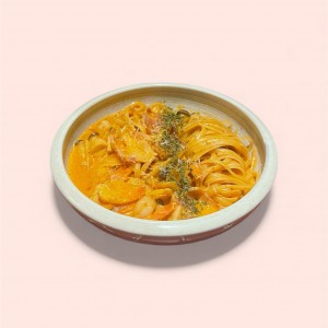 [경남 진주] 에법