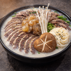 [전남 순천] 율담