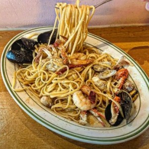 [대구 중구] 재키브라운