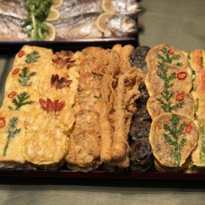 [서울 강남] 종가집전