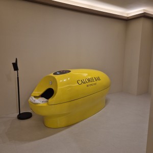 [경기 수원] 칼로리바 다이어트 수원인계점