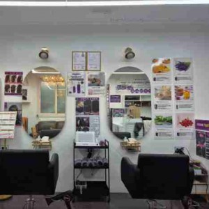 [제주 제주] 큐사랑 이도점