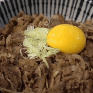 [부산 금정] 부대돈부리 부산대점