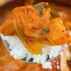 [광주 광산] 수완지구 고인돌