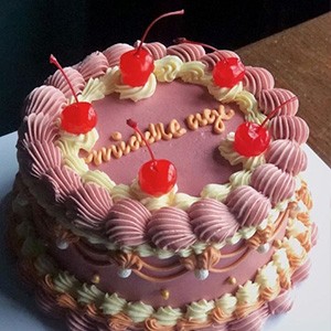 카페달달 동성로본점