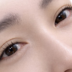 [광주 북구] 단아래쉬