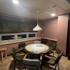 [서울 송파] 몬스터핸드보드카페 방이점